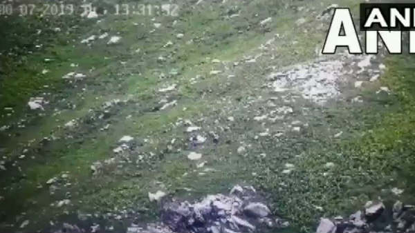 kupwara kupwara
