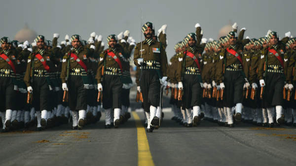 indian-army-supreme-court.jpg indian-army-supreme-court.jpg