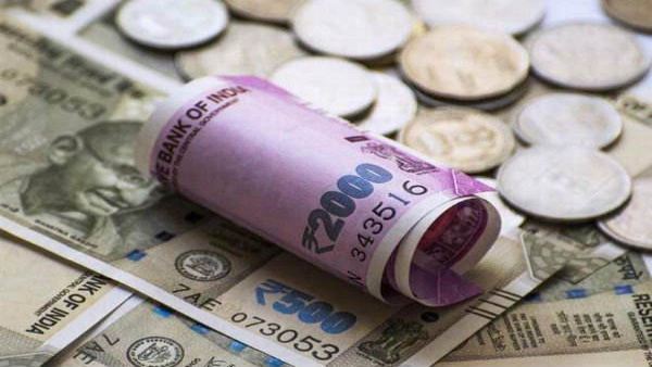 ऑनलाइन बांड खरीदने पर मिलेगी 50 रुपए अतिरिक्त छूट