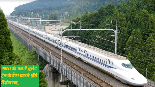 जापान ने 88,000 करोड़ का कर्ज देने का वादा किया