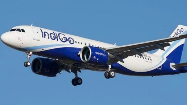 indigo airlines emergency landing in varanasi airport indigo airlines emergency landing in varanasi airport