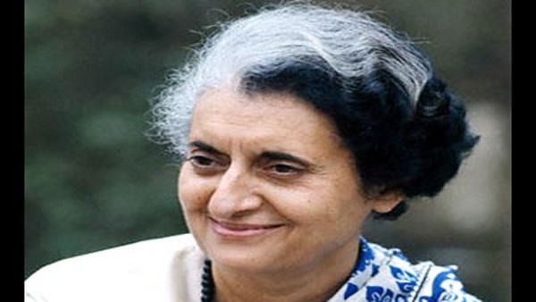 indira gadhi indira gadhi