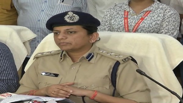 जानिए किन किनका नाम हुआ उजाकर