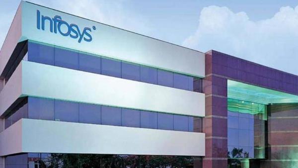 Infosys gets third rank in Forbes Best Companies in world Infosys gets third rank in Forbes Best Companies in world