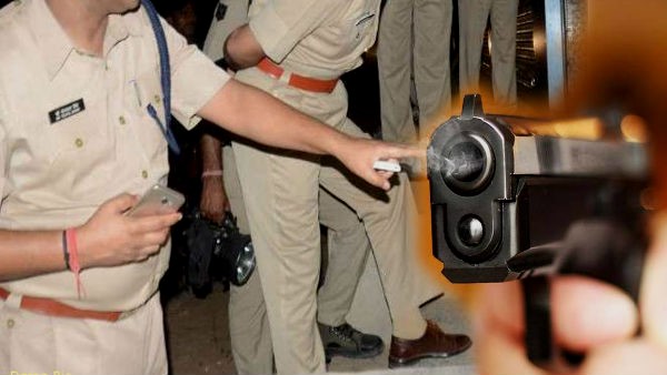IPS Mamta bishnoi brother sunil found dead AT home Bikaner IPS Mamta bishnoi brother sunil found dead AT home Bikaner
