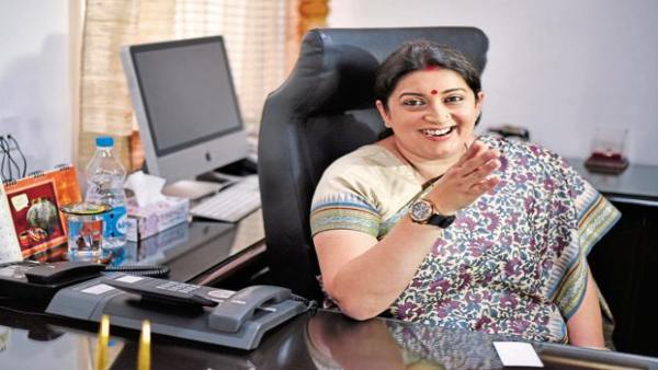 आई बी मिनिस्ट्री भी सर्टिफिकेशन की कर रही है तैयारी