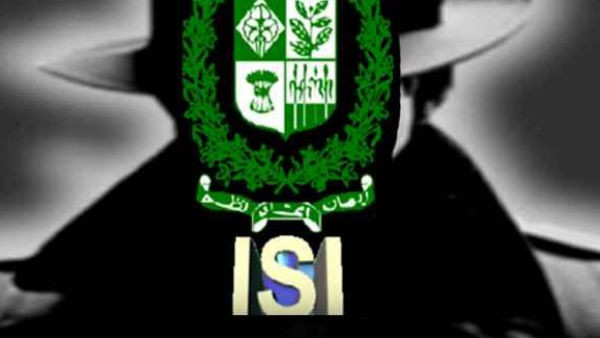 pak pak