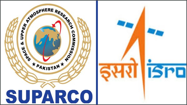 isro isro