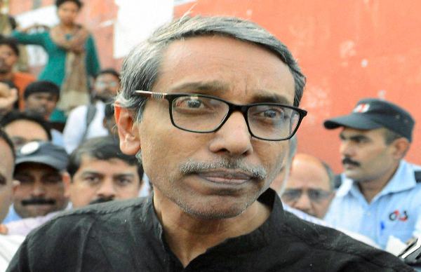 Jagdish Jagdish