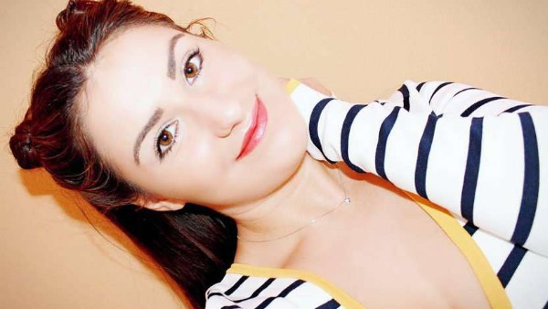 honey trap Jaipur honey trap Jaipur