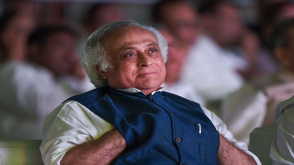 Shashi Shashi