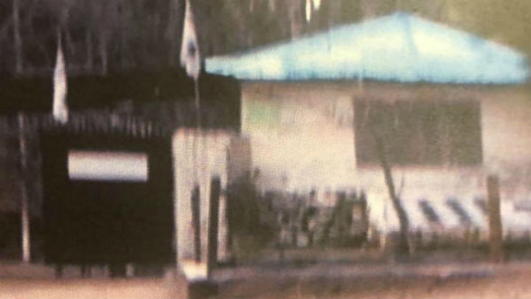 क्यों हुई थी बालाकोट एयरस्ट्राइक