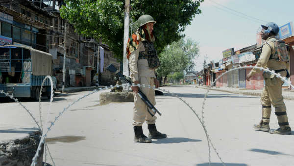 jammu-kashmir-100 jammu-kashmir-100