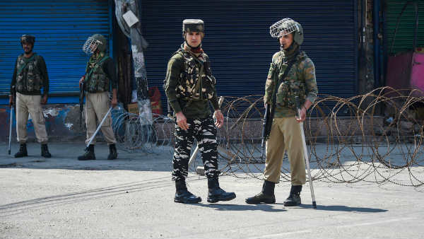 jammu-kashmir-150.jpg jammu-kashmir-150.jpg