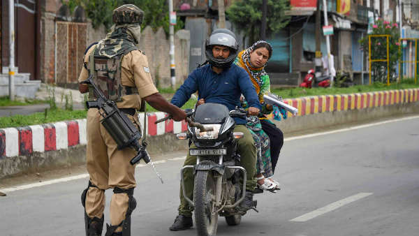jammu-kashmir jammu-kashmir