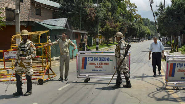 कानून में हुए कुछ बदलाव भी