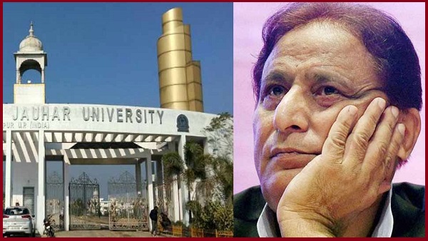 जौहर ट्रस्ट के सदस्यों की संपत्ति की जांच करेगी ईडी
