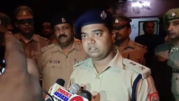 A doctor murdered on clinic by goons A doctor murdered on clinic by goons