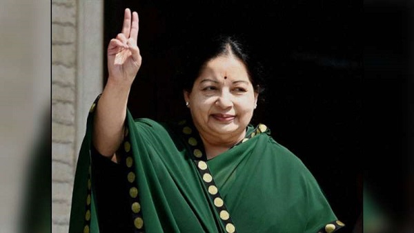 टालनी पड़ी है फिल्म की शूटिंग!