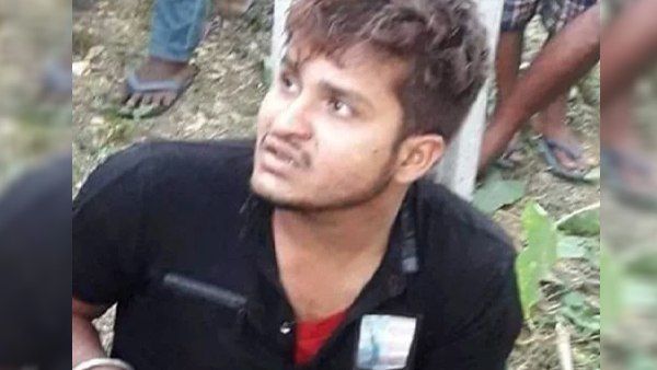 पुलिस ने हटाई हत्या की धारा