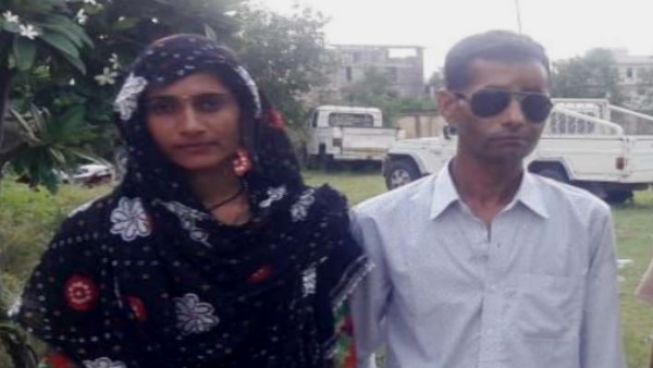 love story sikar love story sikar