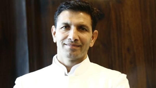 जाम में फंसे जीतू पटवारी