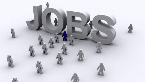bihar vidhan parishad vacancy office assistants 103 posts bihar vidhan parishad vacancy office assistants 103 posts