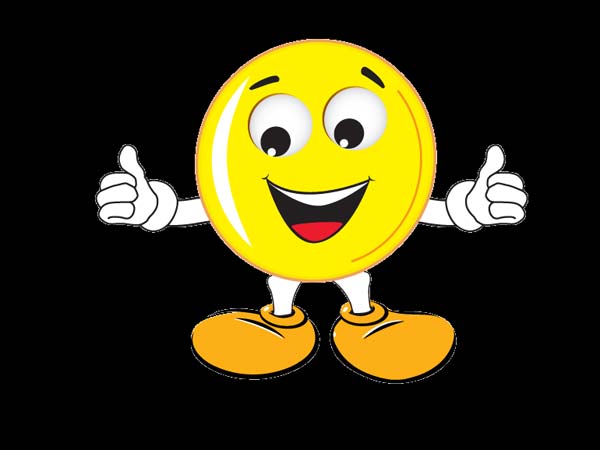 jokes, chintu mintu jokes, चुटकुले jokes, chintu mintu jokes, चुटकुले