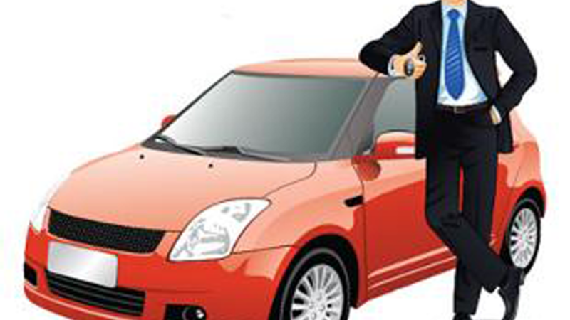 Cars Cars