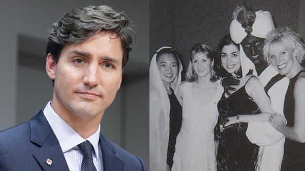 justin-150.jpg justin-150.jpg