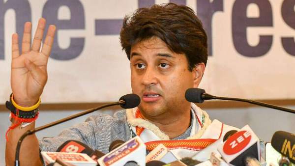 इस सरकार को बनाने में कांग्रेसी कार्यकर्ताओं मेहनत की है