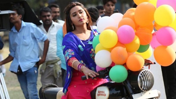 क्या है इसके लक्षण