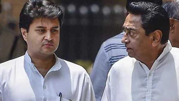 बीजेपी नेता के खिलाफ केस दर्ज
