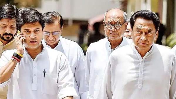 अध्यक्ष पद के लिए नाम सबसे आगे