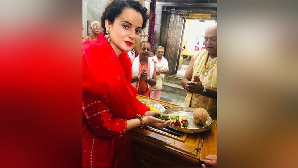 kangna ranaut kangna ranaut