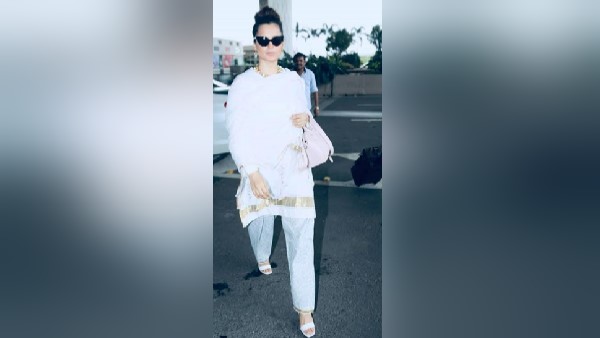 kangana-ranaut-worship-in-dwarka-temple-dispute-on-her-photos kangana-ranaut-worship-in-dwarka-temple-dispute-on-her-photos