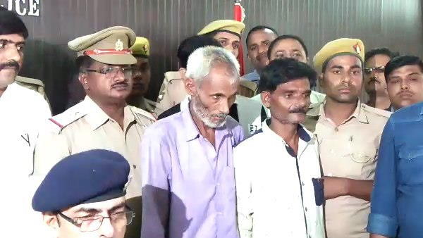 कैसे हुई रेखा की हत्या?