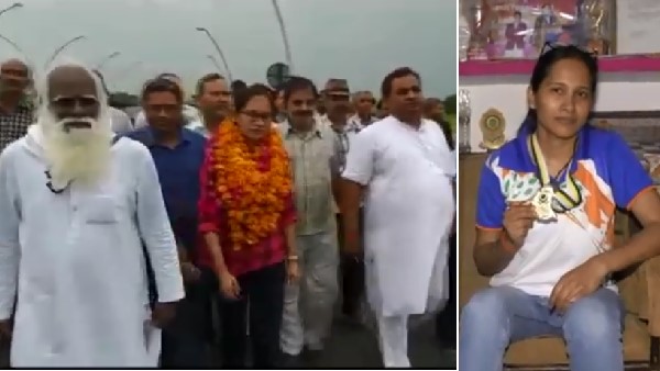 हांगकांग को 23-10 से परास्त कर फाइनल में पहुंची थीं