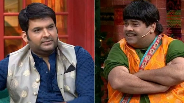 20 सितंबर को रिलीज हो रही है 'द जोया फैक्टर'