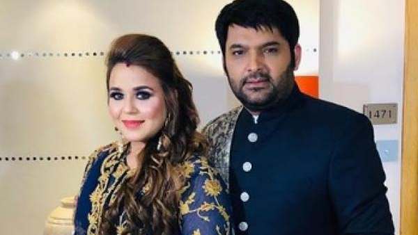 बॉलीवुड में गणेश चतुर्थी की रही धूम