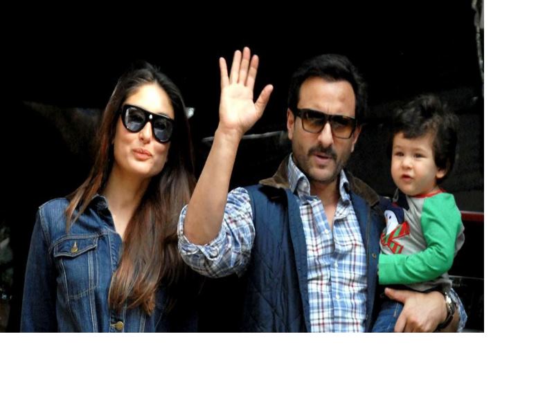kareena kareena