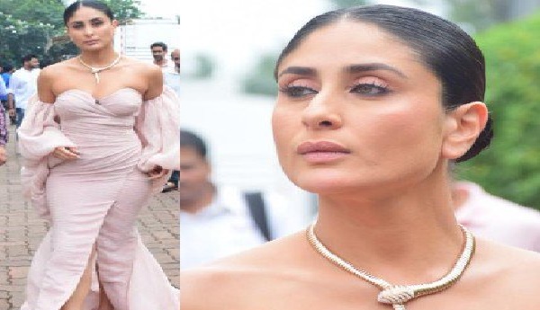 Kareena Kareena