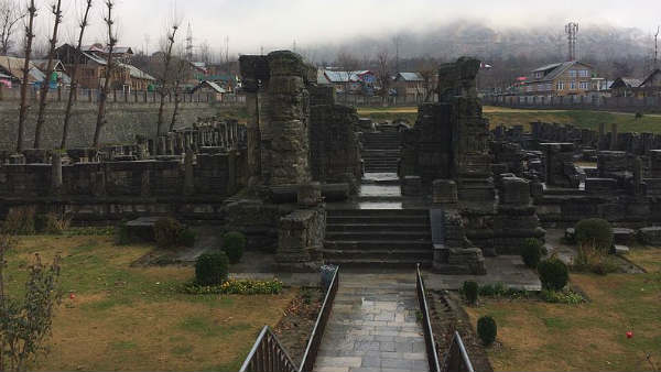 kashmirmandir kashmirmandir