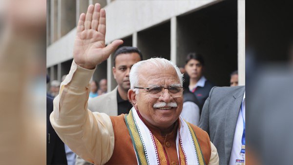khattar khattar