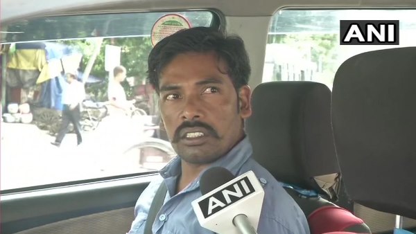 क्या है ये सारा मामला