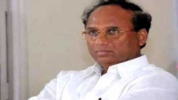 kodela siva prasada kodela siva prasada