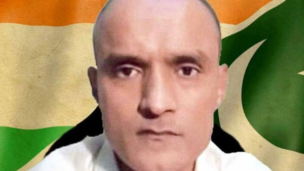 kulbhushad kulbhushad