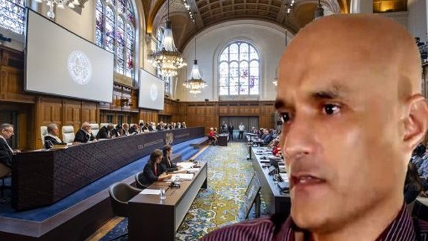 icj icj
