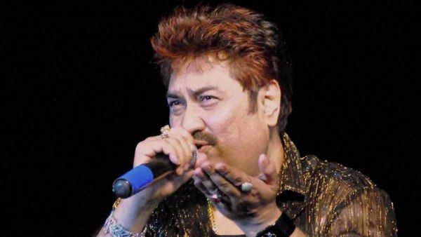 'अच्छा ऑफर मिला तो साथ में गाने को तैयार'