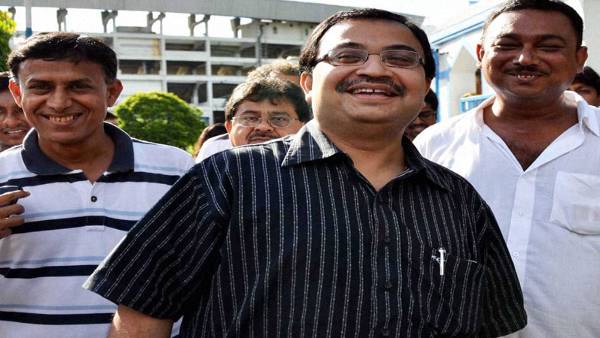 इन टीएमसी नेताओं की अब तक हो चुकी है गिरफ्तारी